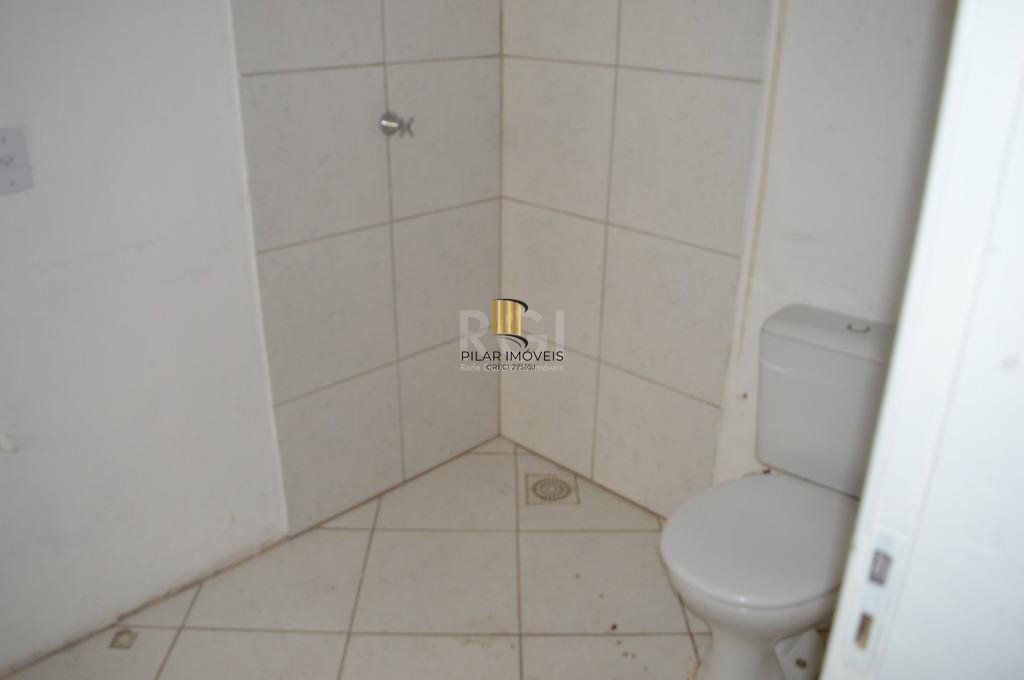 Sobrado para Locação/Aluguel - 300m², 20 dormitórios, Floresta