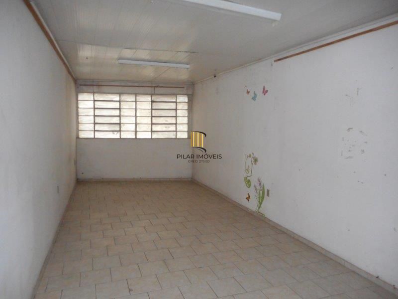 Loja para Venda - 159m², 0 dormitórios, São João