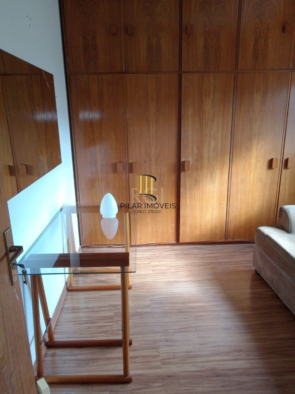 Apartamento residencial para locação, Menino Deus, Porto Alegre - AP0601.