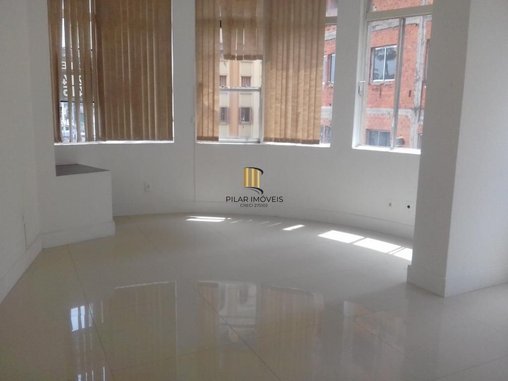 Conjunto/Sala para Venda - 69.8m², 0 dormitórios, Centro Histórico