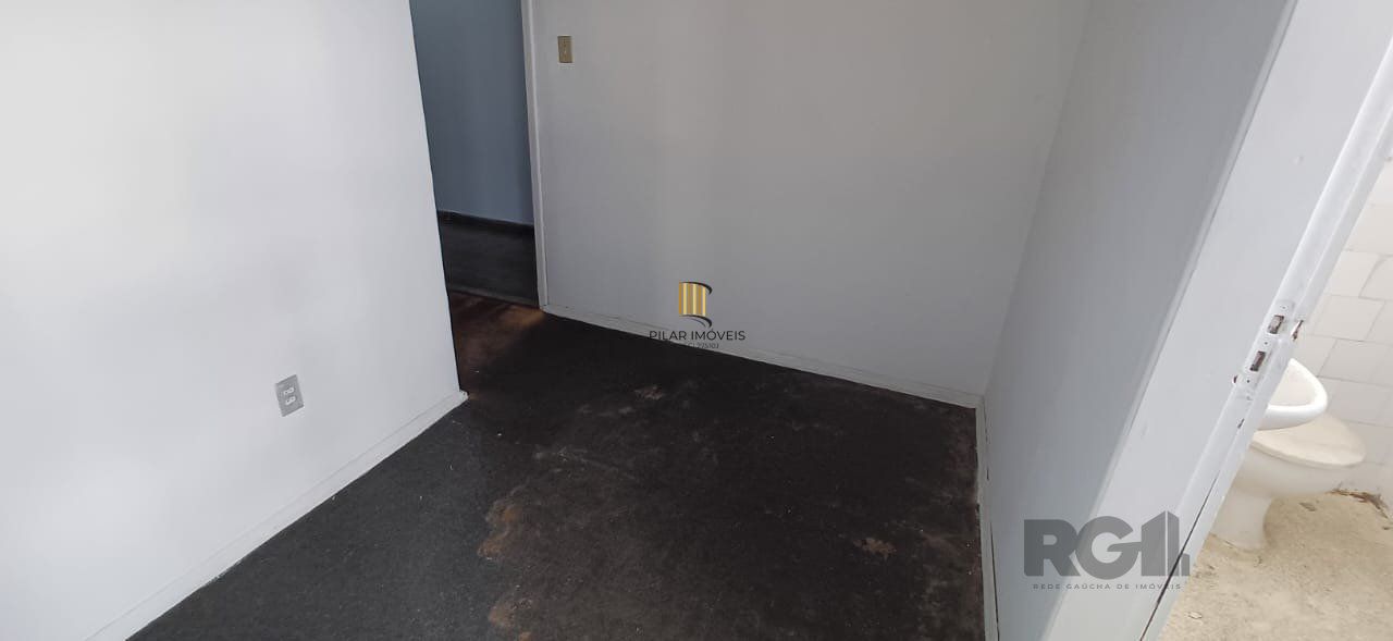 Conjunto/Sala para Venda - 30.53m², 0 dormitórios, Centro Histórico
