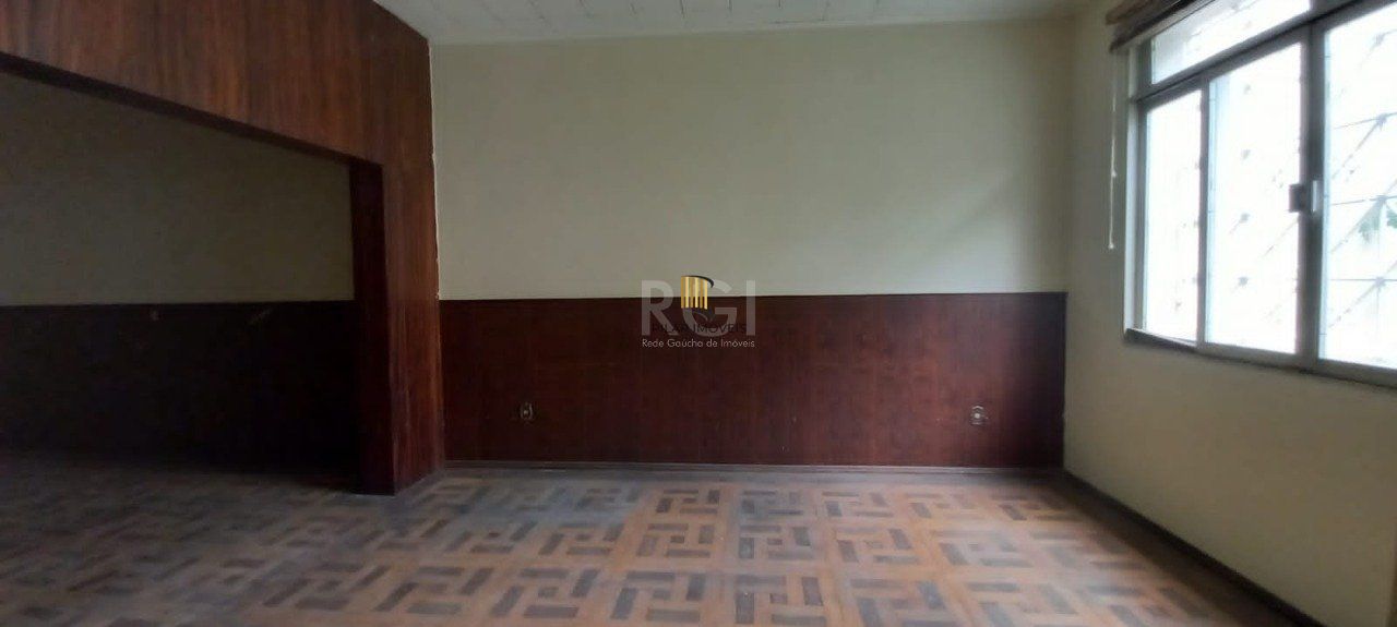 Casa para Venda - 140m², 3 dormitórios, Floresta