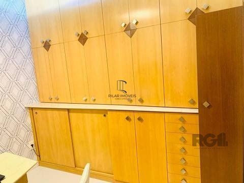 Sala Comercial no bairro Moinhos de Vento