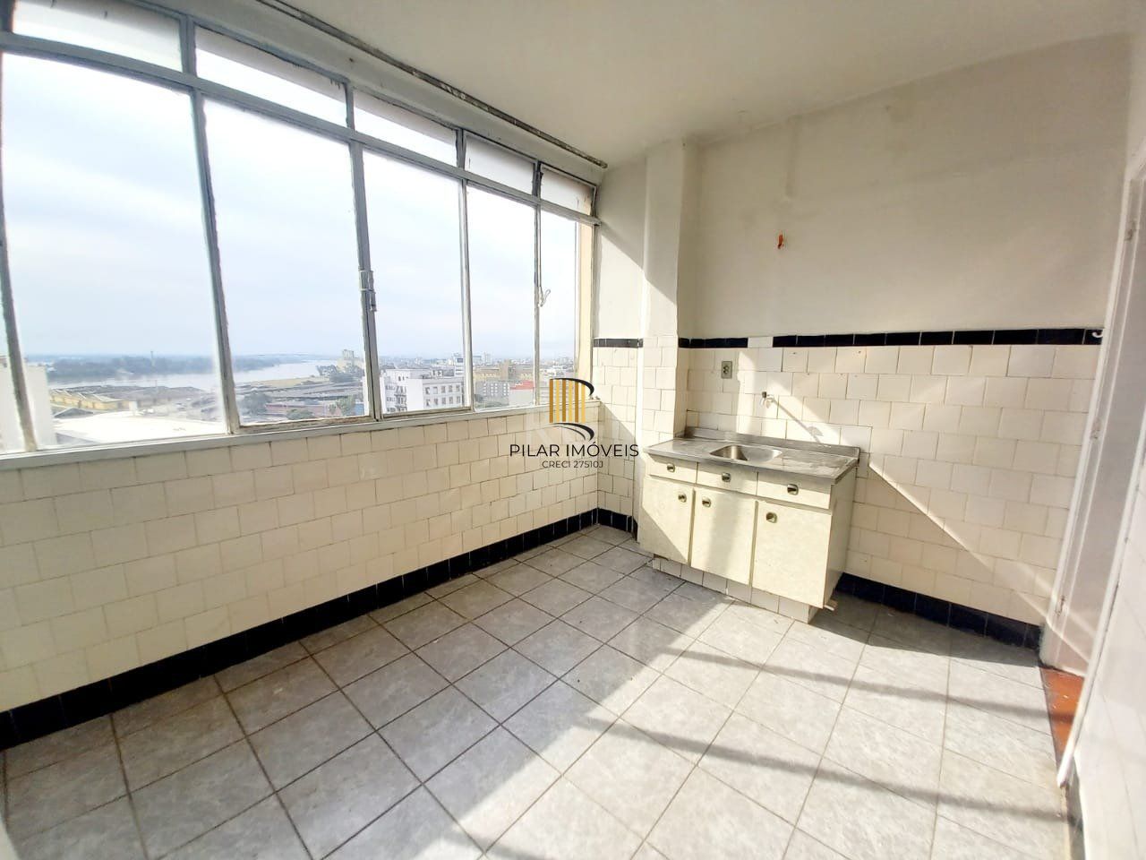 Apartamento para Venda - 88.1m², 2 dormitórios, Centro Histórico