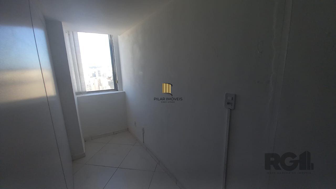 Sala Comercial no bairro Centro Histórico