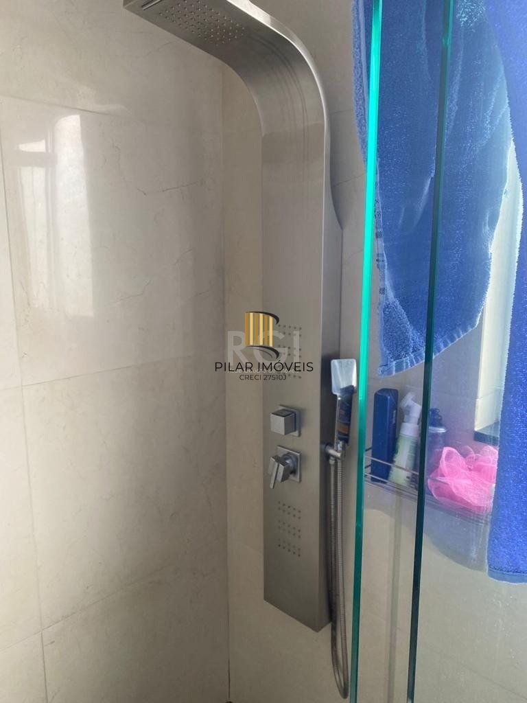 Apartamento para Venda - 100m², 3 dormitórios, Centro Histórico