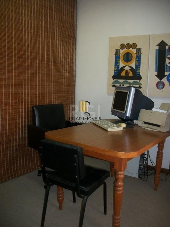 Conjunto/Sala para Venda - 70m², 0 dormitórios, Centro Histórico