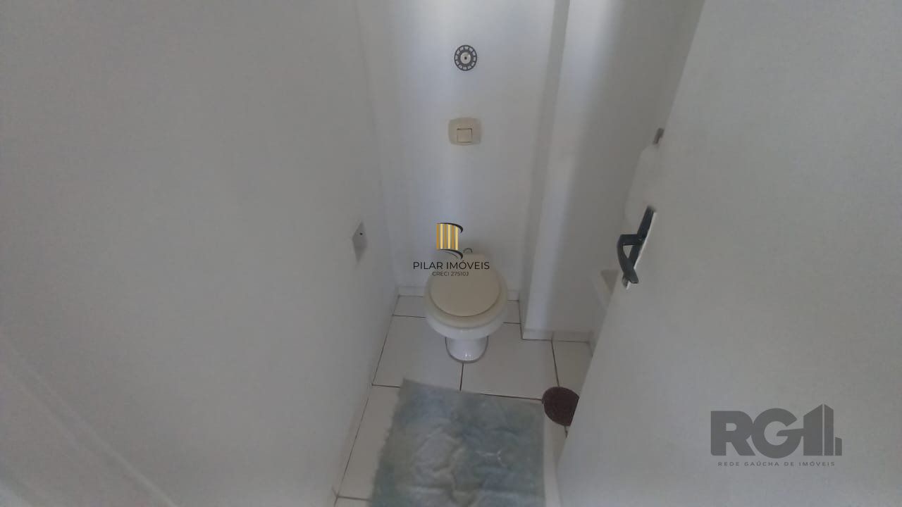 Sala Comercial no bairro Centro Histórico