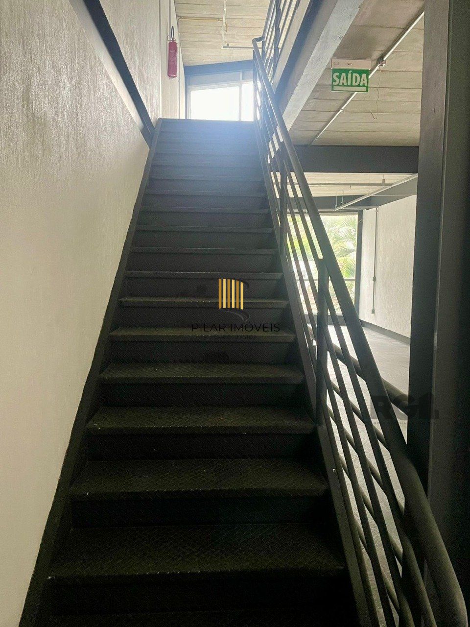 Loja no bairro Centro Histórico