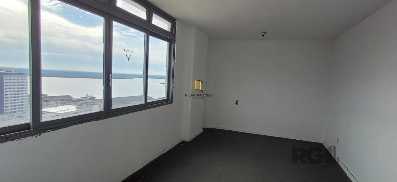 Conjunto/Sala para Venda - 30.53m², 0 dormitórios, Centro Histórico