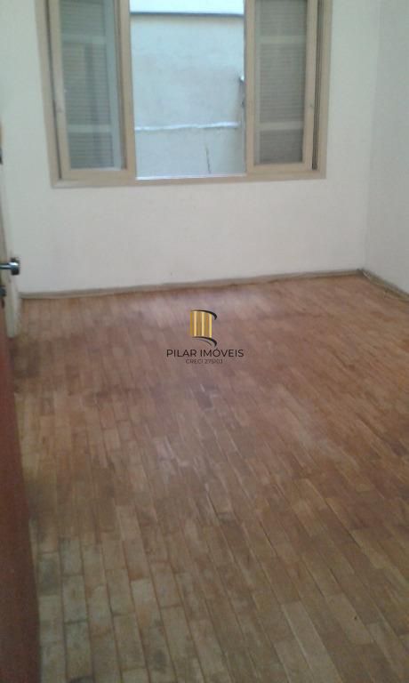 Apartamento JK para Venda - 29m², 1 dormitório, Centro Histórico
