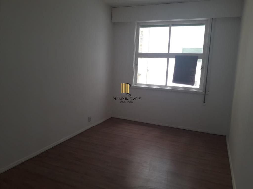 Apartamento para Venda - 95.7m², 2 dormitórios, Centro Histórico