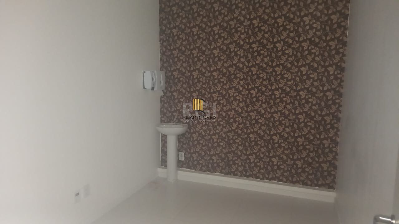 Sala Comercial no bairro Centro Histórico