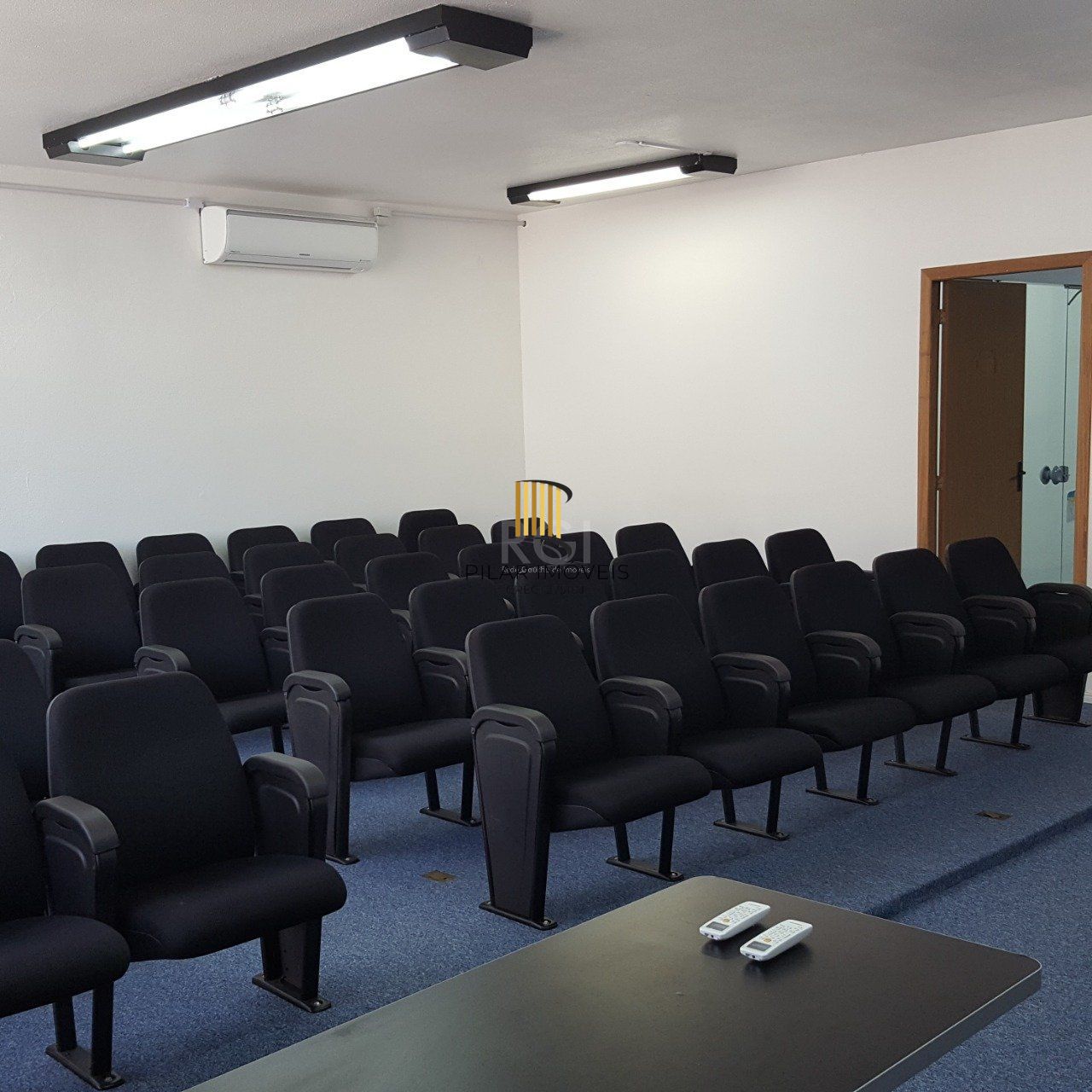 Predio para Venda - 1573.88m², 0 dormitórios, Centro Histórico