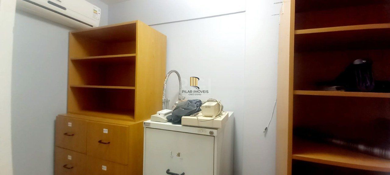 Sala Comercial no bairro Centro Histórico