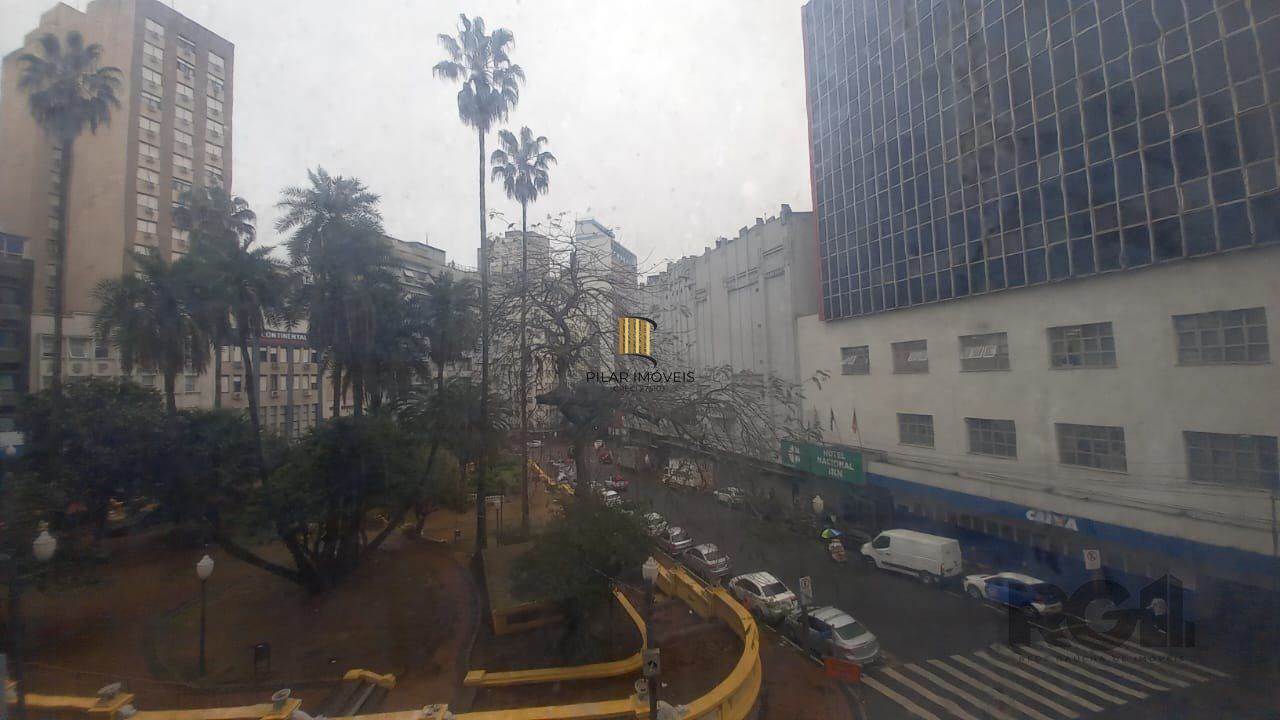 Prédio Comercial no bairro Centro Histórico