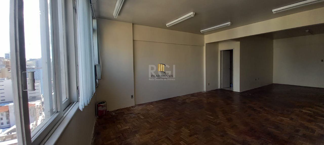 Conjunto/Sala para Venda - 50.21m², 0 dormitórios, Centro Histórico