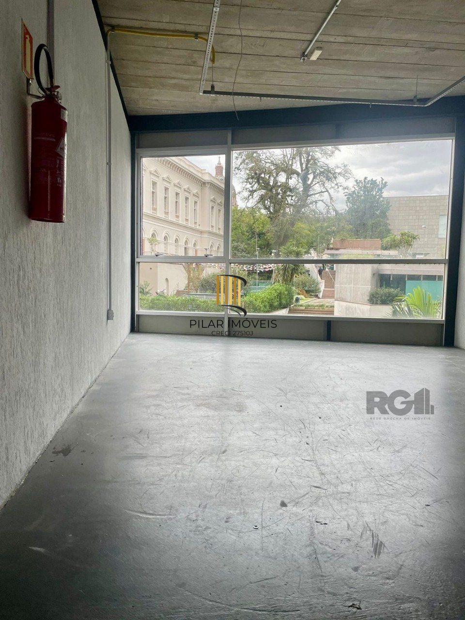 Loja no bairro Centro Histórico