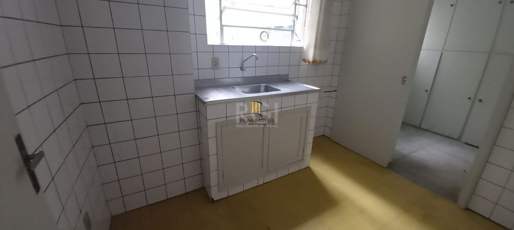 ~Vende Prédio na Região Central