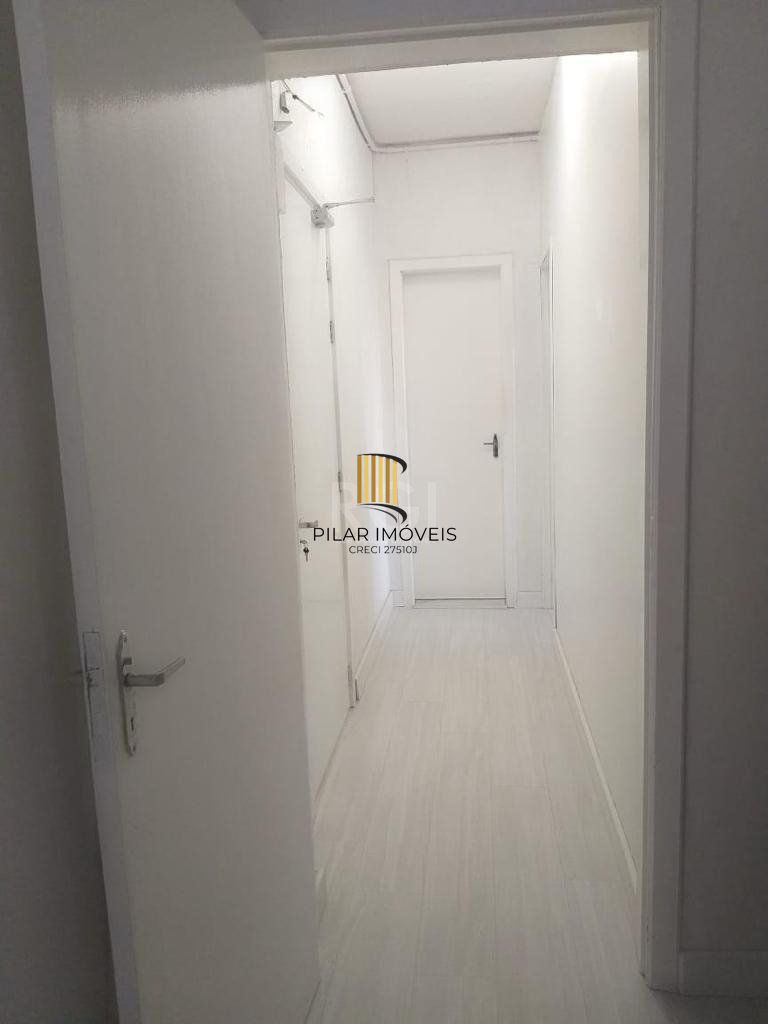 Conjunto/Sala para Venda - 64m², 0 dormitórios, Centro Histórico