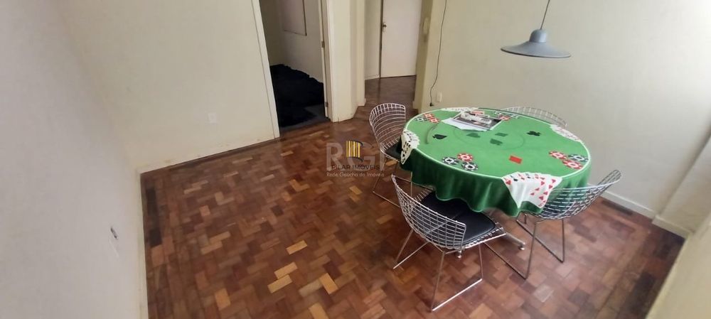 ~Vende Prédio na Região Central