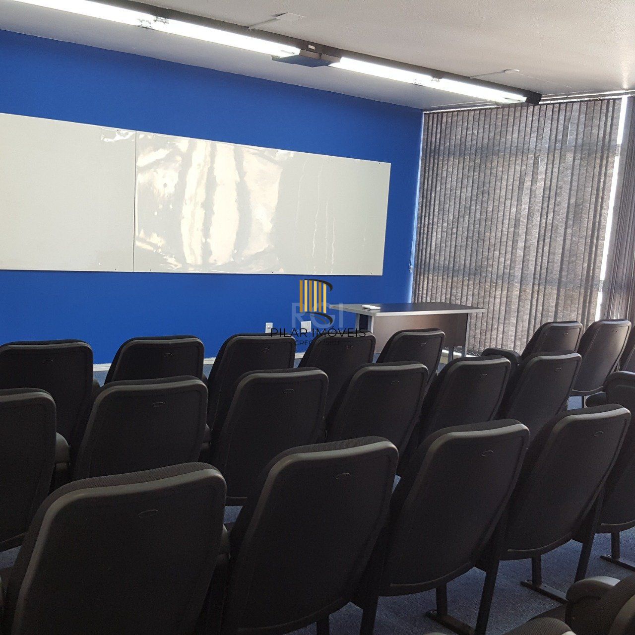 Predio para Venda - 1573.88m², 0 dormitórios, Centro Histórico