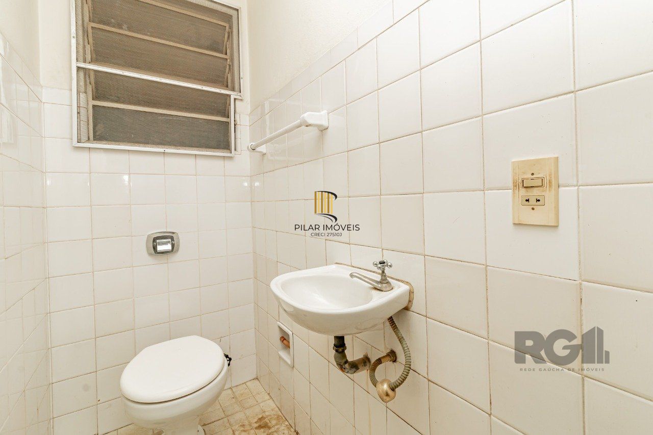 Sala Comercial no bairro Centro Histórico