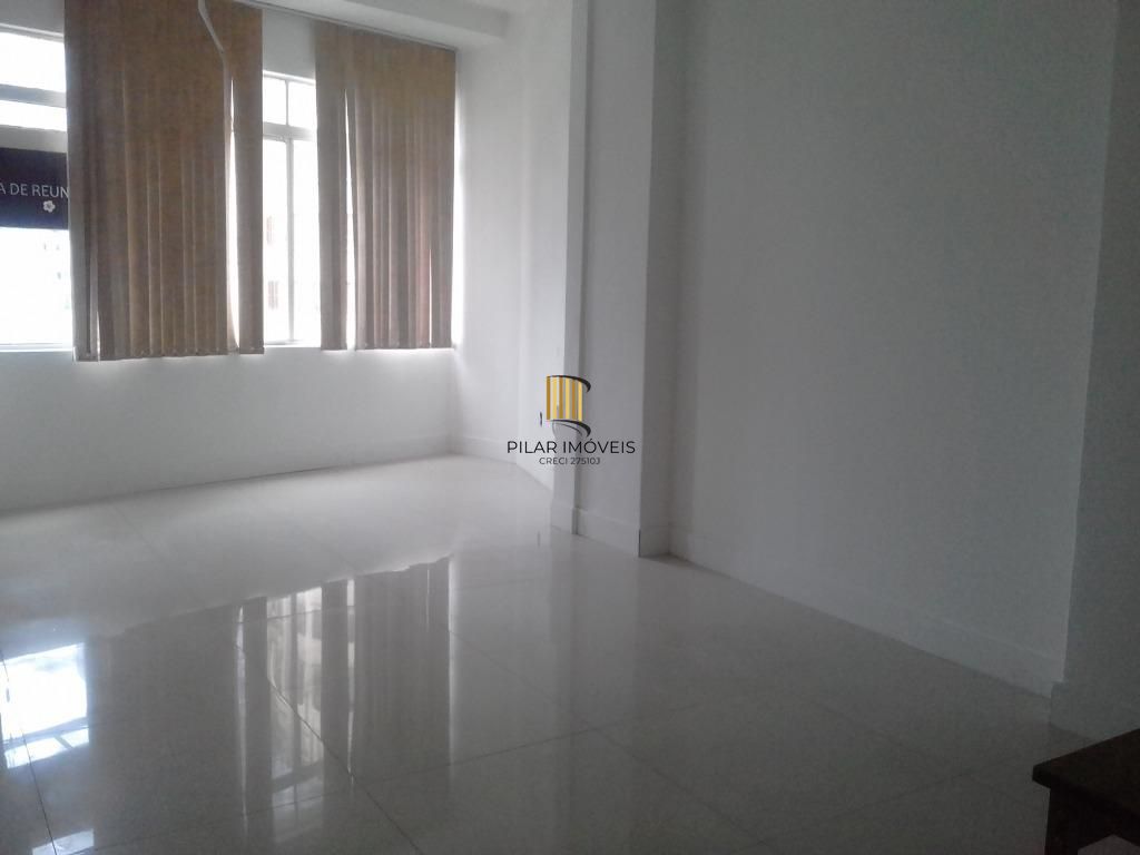 Conjunto/Sala para Venda - 69.8m², 0 dormitórios, Centro Histórico