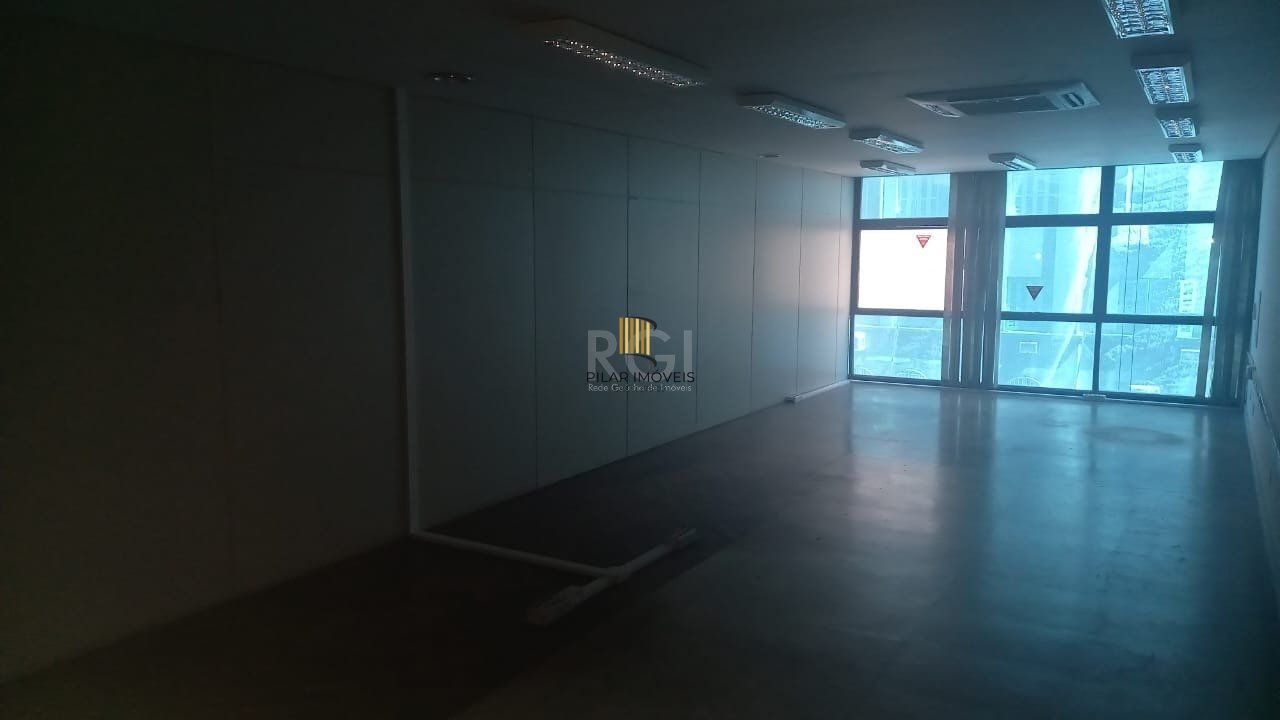 Sala Comercial no bairro Centro Histórico