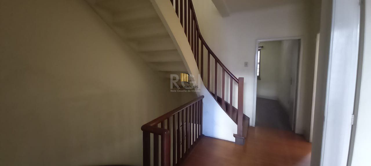 Predio para Venda - 300m², 0 dormitórios, Floresta