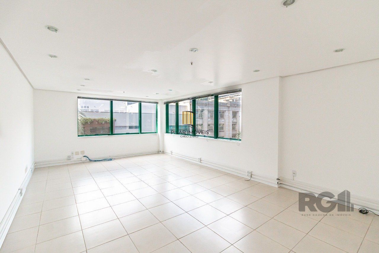 Sala Comercial no bairro Centro Histórico