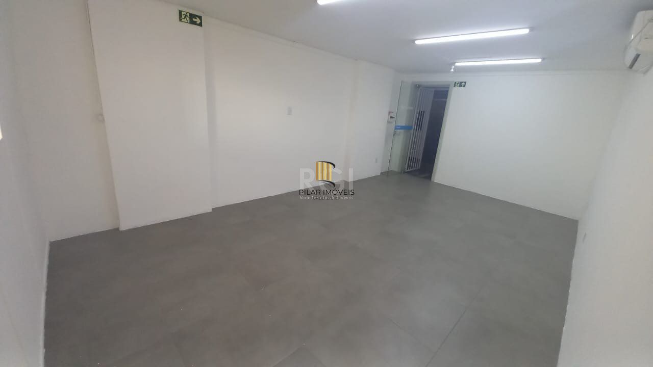 Sala Comercial no bairro Centro Histórico