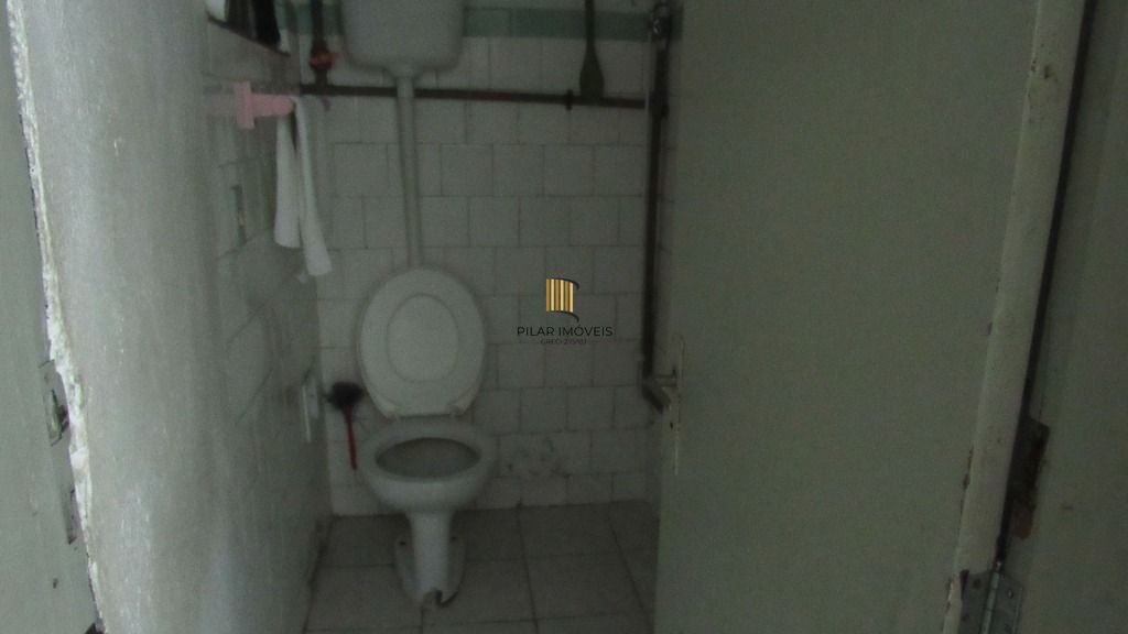 Predio para Venda - 388m², 0 dormitórios, Floresta