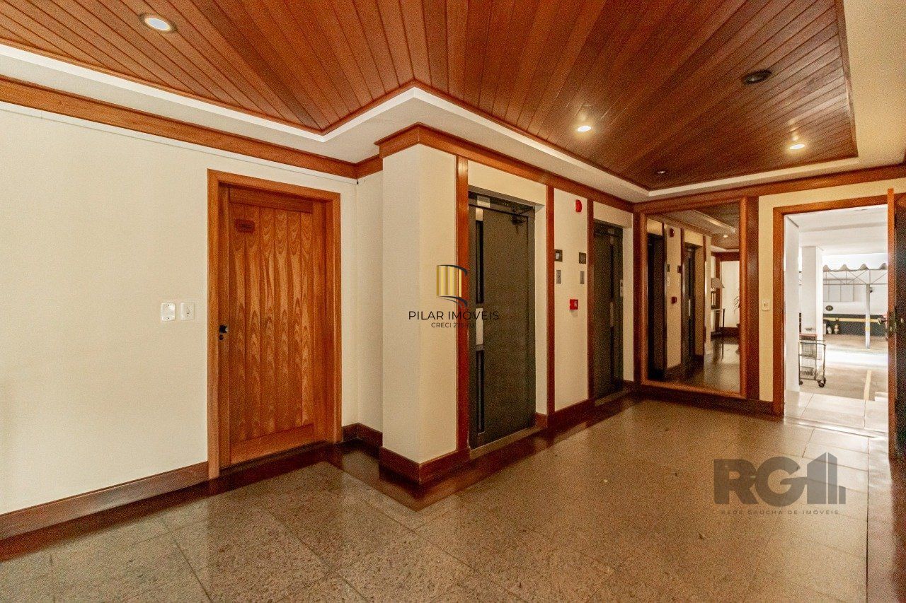 Apartamento 3 dormitórios no bairro Boa Vista