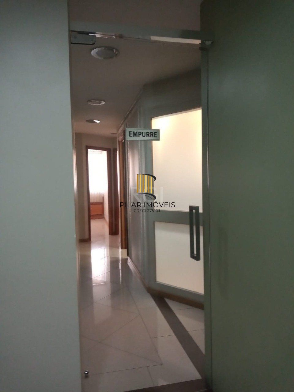 Sala Comercial no bairro Centro Histórico