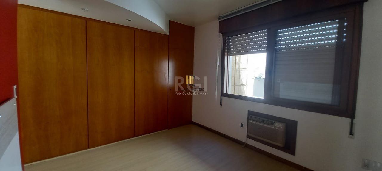Cobertura para Venda - 94m², 1 dormitório, sendo 1 suites, 1 vaga - São João