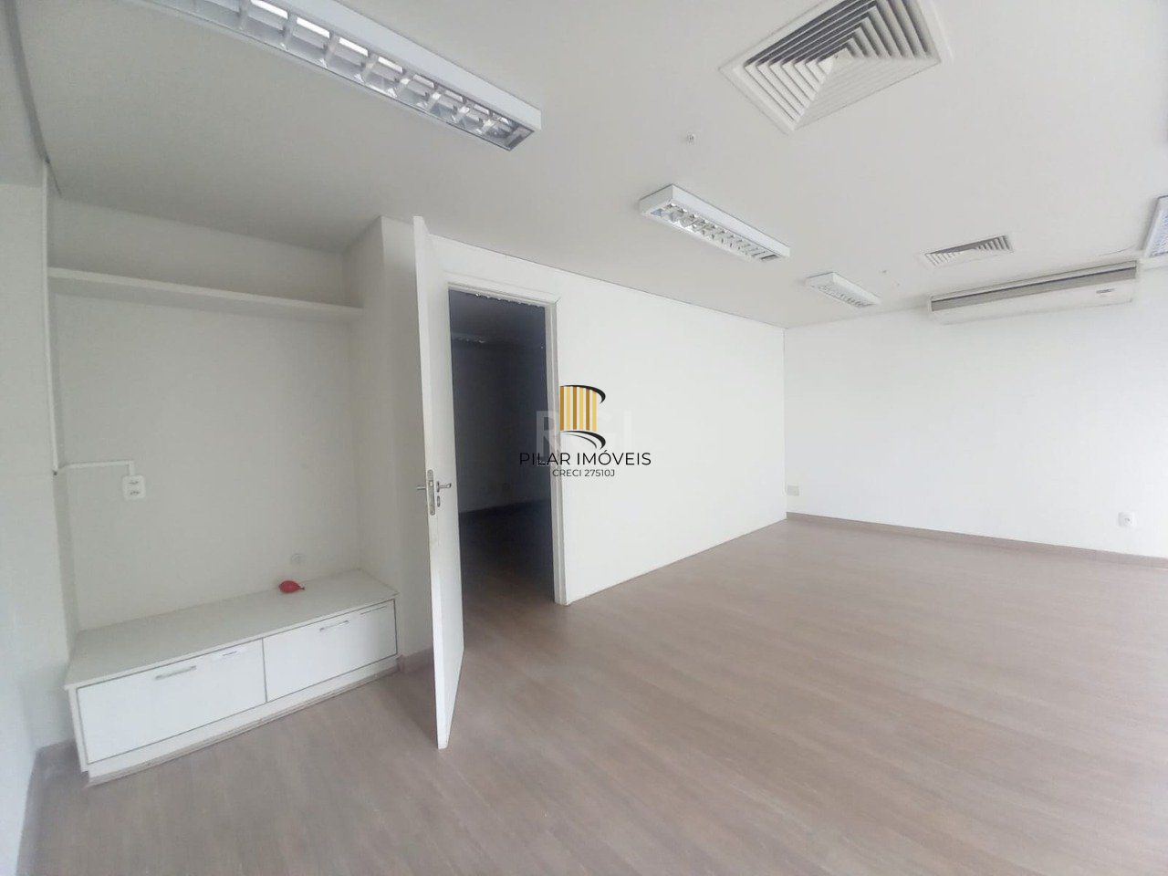 Sala Comercial no bairro Centro Histórico
