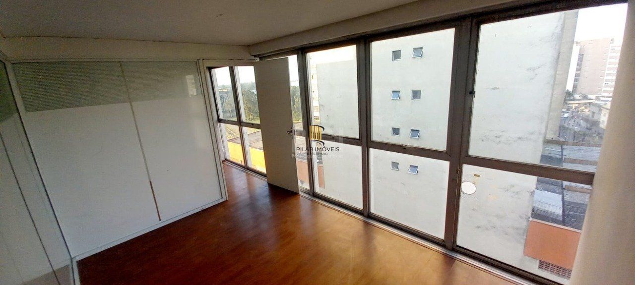 Conjunto/Sala para Locação/Aluguel - 46.13m², 0 dormitórios, Centro Histórico