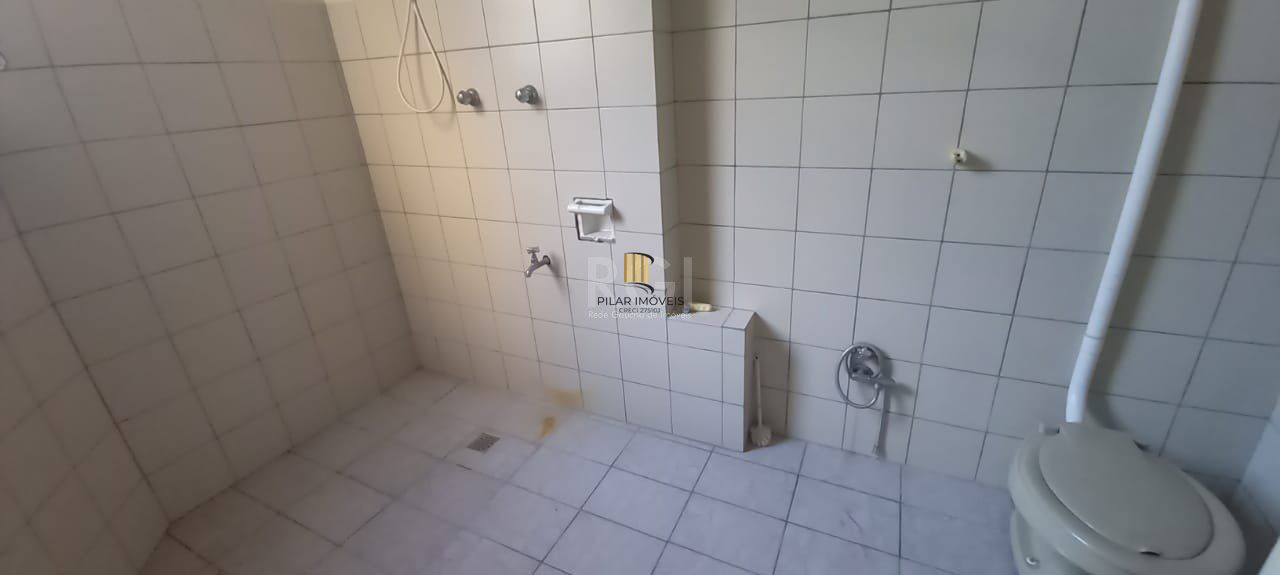 Predio para Venda - 300m², 0 dormitórios, Floresta
