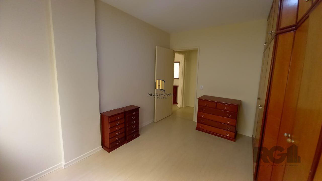 Apartamento 1 dormitório no bairro Cidade Baixa