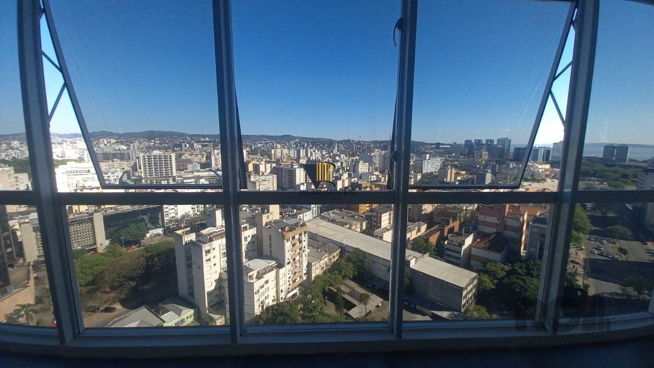 Sala Comercial no bairro Centro Histórico