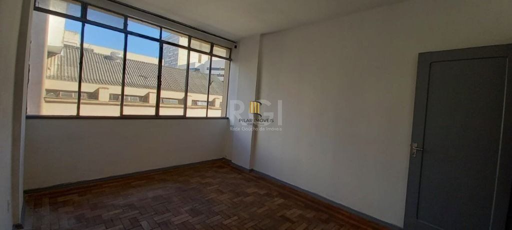 Apartamento para Venda - 68.97m², 1 dormitório, Centro Histórico