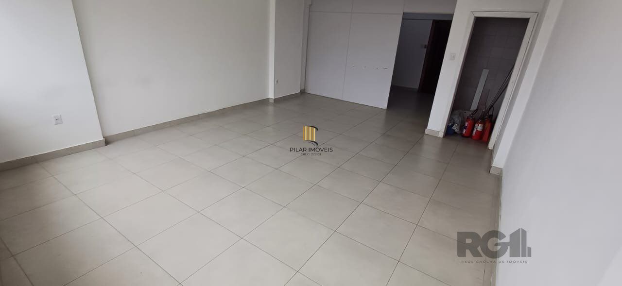 Sala Comercial no bairro Centro Histórico