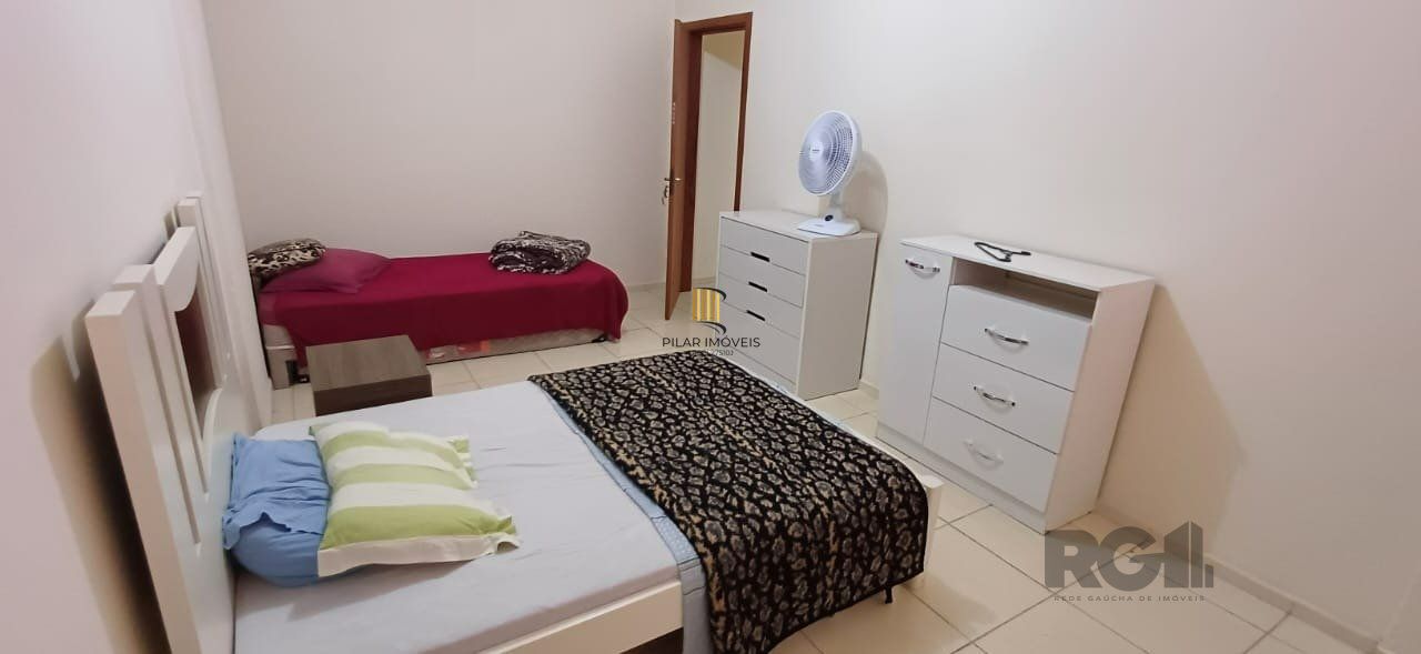 Apartamento para Venda - 51.90m², 1 dormitório, Centro Histórico