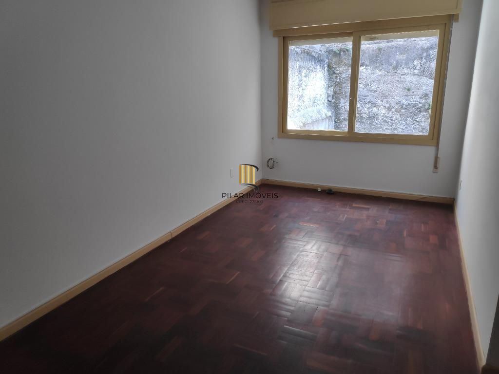Apartamento para Venda - 61m², 2 dormitórios, Centro Histórico