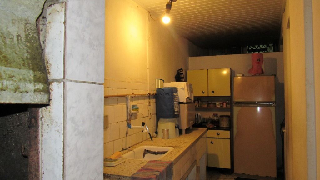 Predio para Venda - 388m², 0 dormitórios, Floresta