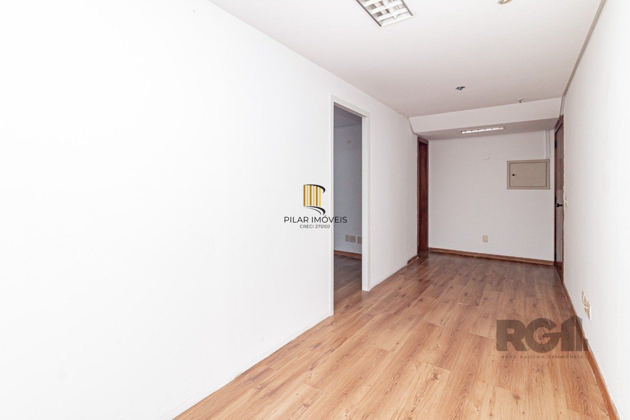 Sala Comercial no bairro Centro Histórico