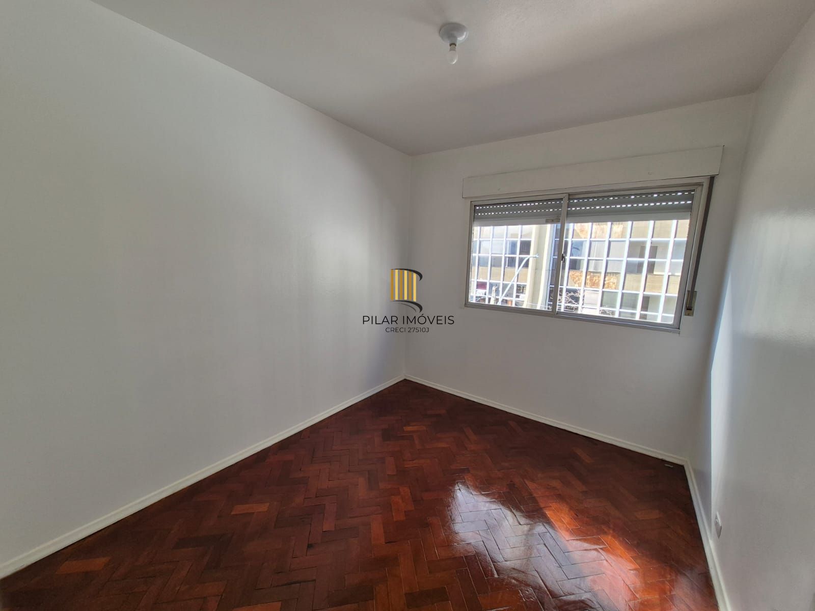 Apartamentos 2 quartos no Bairro Praia de Belas