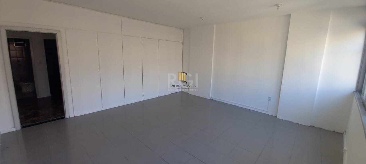 Conjunto/Sala para Venda - 64m², 0 dormitórios, Centro Histórico