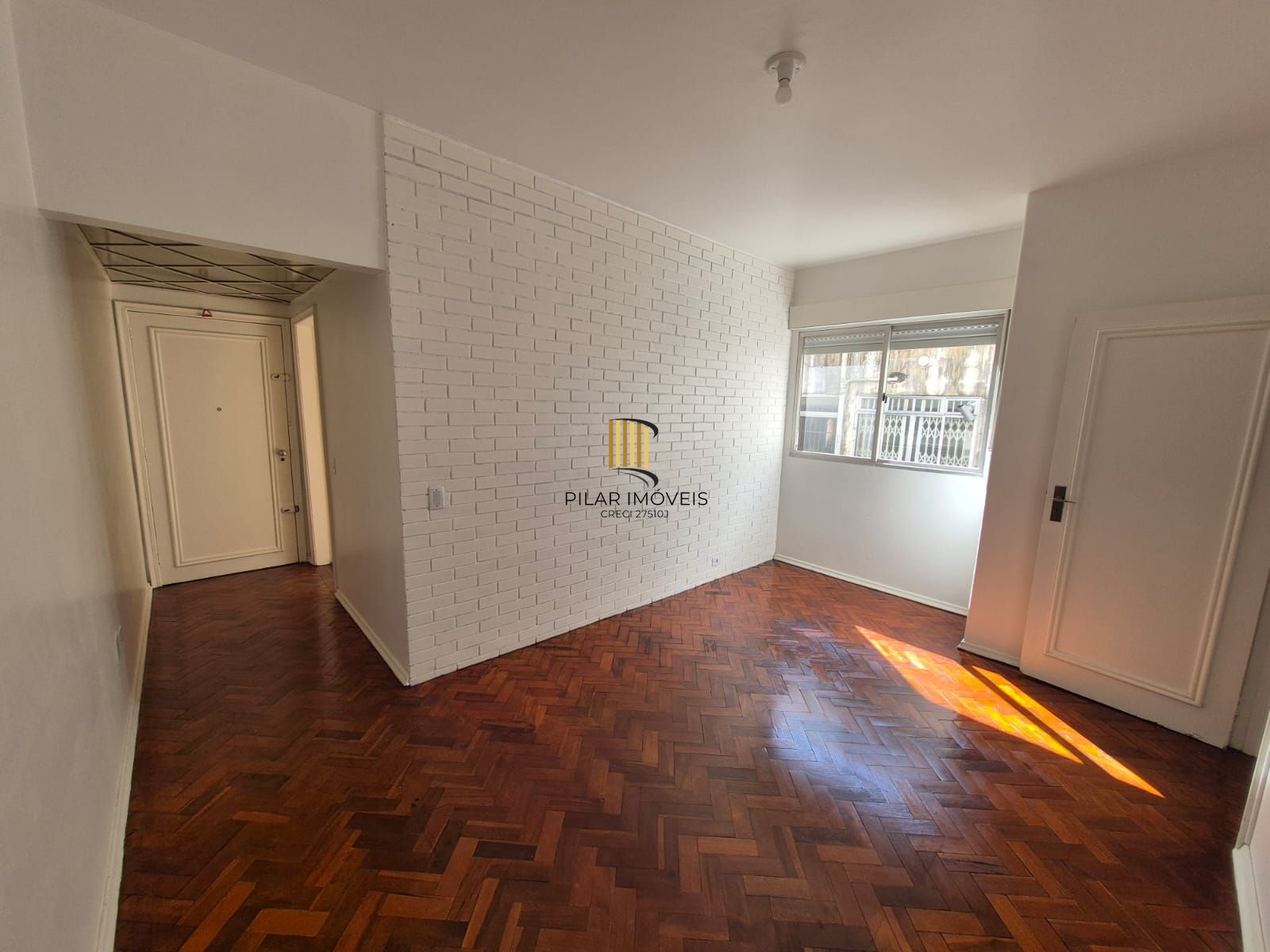 Apartamentos 2 quartos no Bairro Praia de Belas